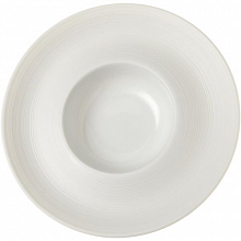 Салатник 20см Омега 00117 Графити